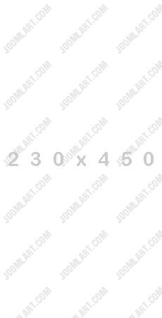Sample photo